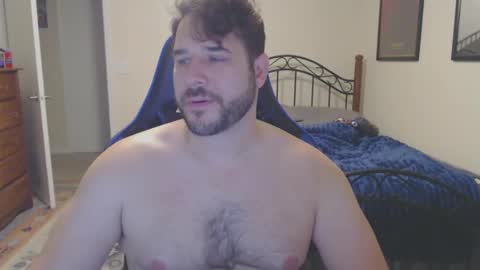 Snapshot of jules25 chatting on 01-07-25, 05:22 jules25 online show from 01-07-25, 05:22