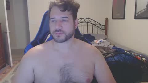 Snapshot of jules25 chatting on 01-09-25, 06:38 jules25 online show from 01-09-25, 06:38