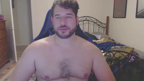 Snapshot of jules25 chatting on 01-18-25, 03:20 jules25 online show from 01-18-25, 03:20