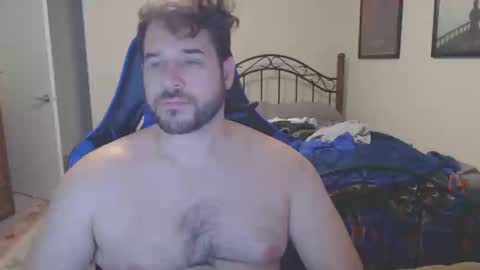 Snapshot of jules25 chatting on 01-19-25, 06:42 jules25 online show from 01-19-25, 06:42