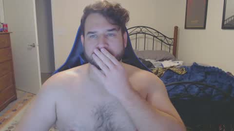 Snapshot of jules25 chatting on 01-20-25, 07:47 jules25 online show from 01-20-25, 07:47