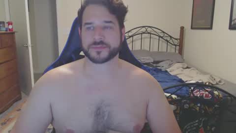 Snapshot of jules25 chatting on 02-08-25, 03:30 jules25 online show from 02-08-25, 03:30