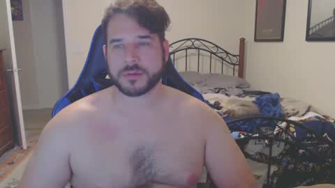 Snapshot of jules25 chatting on 02-09-25, 04:25 jules25 online show from 02-09-25, 04:25