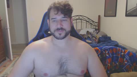 Snapshot of jules25 chatting on 02-23-25, 05:12 jules25 online show from 02-23-25, 05:12