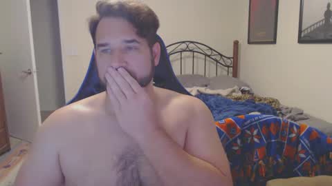 Snapshot of jules25 chatting on 03-03-25, 02:47 jules25 online show from 03-03-25, 02:47