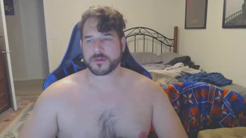 Snapshot of jules25 chatting on 03-05-25, 04:34 jules25 online show from 03-05-25, 04:34