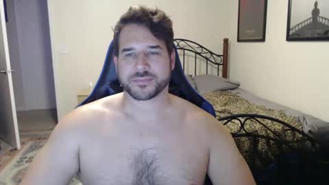 Snapshot of jules25 chatting on 09-11-25, 03:28 jules25 online show from 09-11-25, 03:28