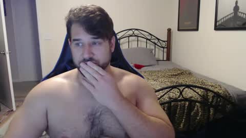 Snapshot of jules25 chatting on 09-16-25, 03:40 jules25 online show from 09-16-25, 03:40