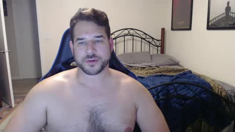 Snapshot of jules25 chatting on 09-21-25, 04:58 jules25 online show from 09-21-25, 04:58