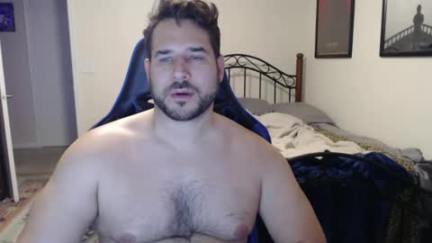 Snapshot of jules25 chatting on 10-11-25, 12:54 jules25 online show from 10-11-25, 12:54