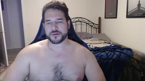 Snapshot of jules25 chatting on 10-27-25, 12:47 jules25 online show from 10-27-25, 12:47