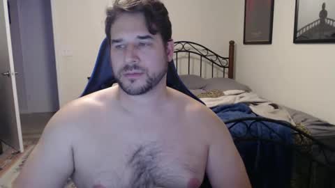 Snapshot of jules25 chatting on 11-25-25, 03:06 jules25 online show from 11-25-25, 03:06