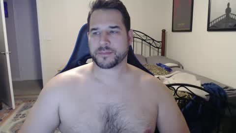 Snapshot of jules25 chatting on 11-28-25, 05:54 jules25 online show from 11-28-25, 05:54