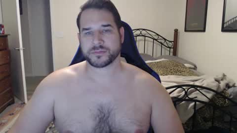 Snapshot of jules25 chatting on 12-02-25, 03:34 jules25 online show from 12-02-25, 03:34