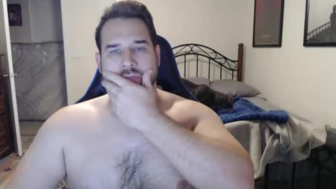 Snapshot of jules25 chatting on 12-04-25, 11:13 jules25 online show from 12-04-25, 11:13