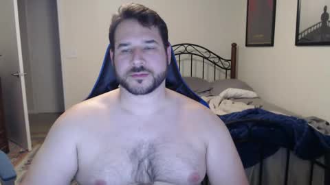 Snapshot of jules25 chatting on 01-11-26, 02:16 jules25 online show from 01-11-26, 02:16