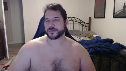 Snapshot of jules25 chatting on 01-18-26, 01:20 jules25 online show from 01-18-26, 01:20