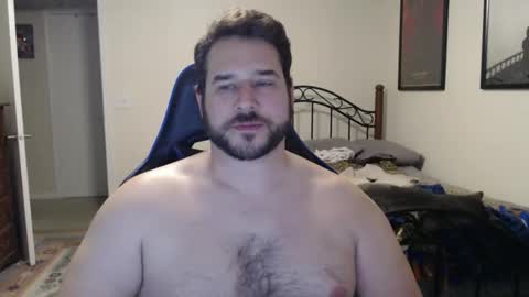 Snapshot of jules25 chatting on 02-04-26, 05:46 jules25 online show from 02-04-26, 05:46