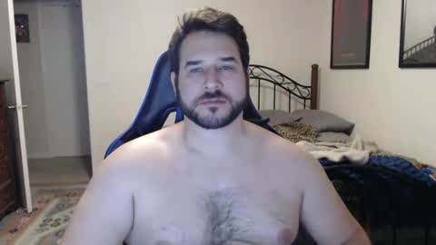 Snapshot of jules25 chatting on 02-06-26, 05:45 jules25 online show from 02-06-26, 05:45