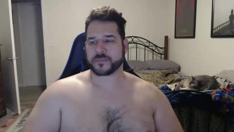 Snapshot of jules25 chatting on 02-17-26, 05:59 jules25 online show from 02-17-26, 05:59