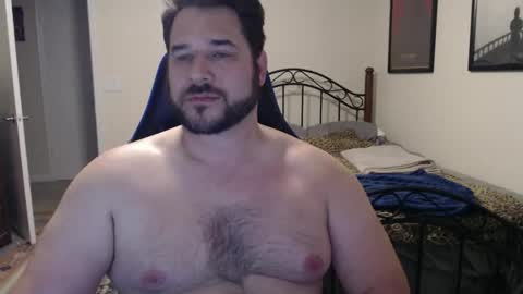 Snapshot of jules25 chatting on 03-30-26, 12:00 jules25 online show from 03-30-26, 12:00