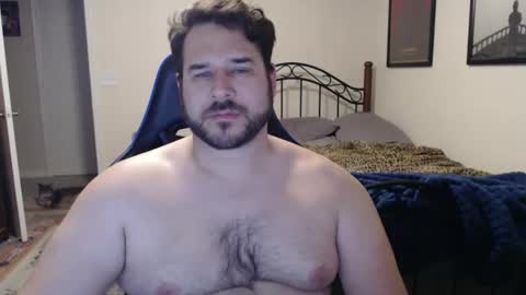 Snapshot of jules25 chatting on 04-26-26, 04:43 jules25 online show from 04-26-26, 04:43