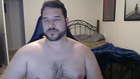 Snapshot of jules25 chatting on 05-04-26, 02:40 jules25 online show from 05-04-26, 02:40