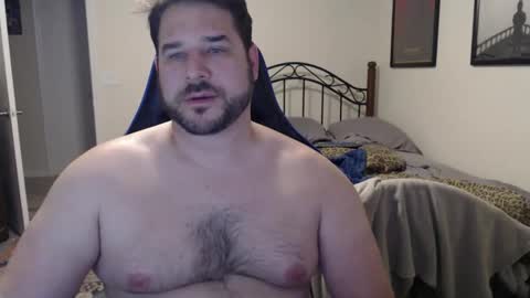 Snapshot of jules25 chatting on 05-17-26, 11:56 jules25 online show from 05-17-26, 11:56