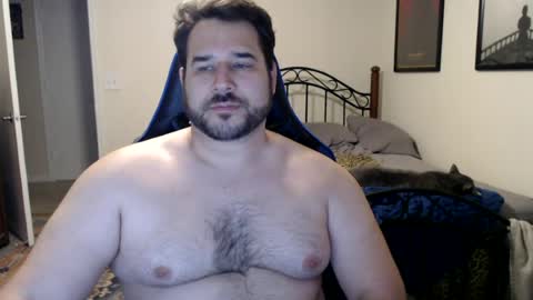Snapshot of jules25 chatting on 06-26-26, 05:56 jules25 online show from 06-26-26, 05:56