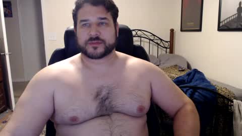 Snapshot of jules25 chatting on 07-09-26, 05:33 jules25 online show from 07-09-26, 05:33