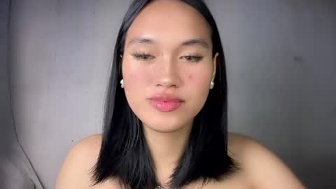 Jules online show from 06-09-26, 11:05