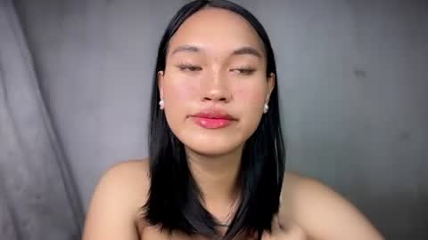 Jules online show from 07-09-26, 12:48