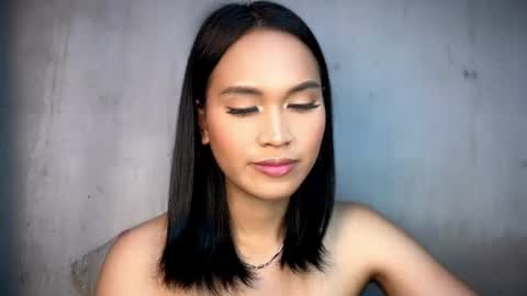 Jules online show from 07-17-26, 12:50
