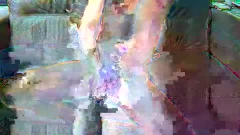 Julo online show from 10-19-25, 03:45