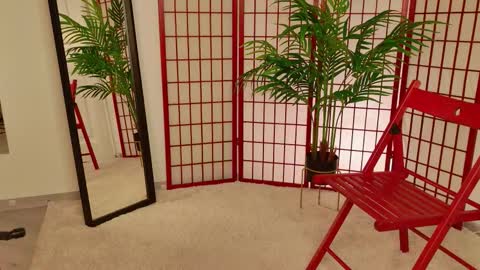 Jules online show from 02-28-26, 02:07