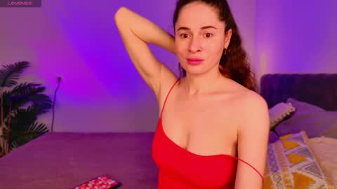 Jules online show from 03-11-26, 02:56