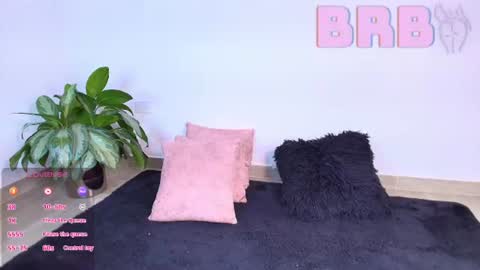 Jules and Gia online show from 07-05-26, 12:12
