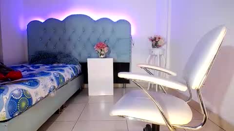 Jules online show from 12-18-25, 08:59