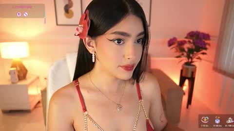 Jules Bennett online show from 12-15-25, 11:36