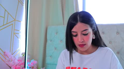 Julees online show from 01-13-25, 08:26