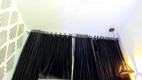 Julees online show from 02-28-25, 07:26