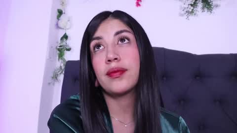 Julees online show from 09-12-25, 08:36