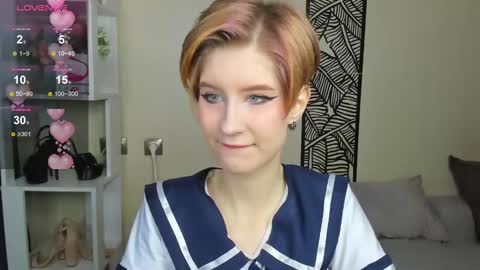 Jules online show from 12-02-24, 01:03