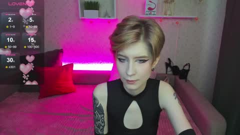 Jules online show from 12-03-24, 04:25