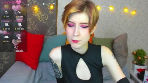 Jules online show from 12-06-24, 04:14