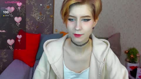 Jules online show from 12-08-24, 01:02