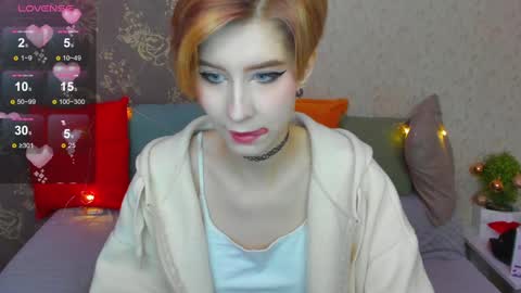 Jules online show from 12-09-24, 01:07