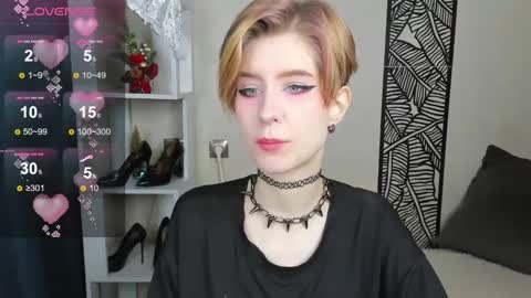 Jules online show from 12-13-24, 01:04