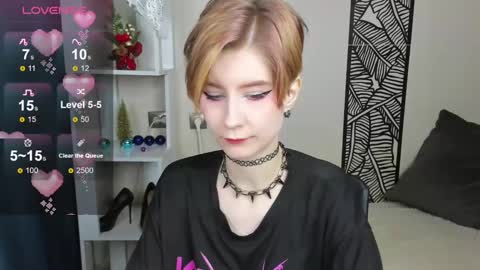 Jules online show from 12-13-24, 04:11