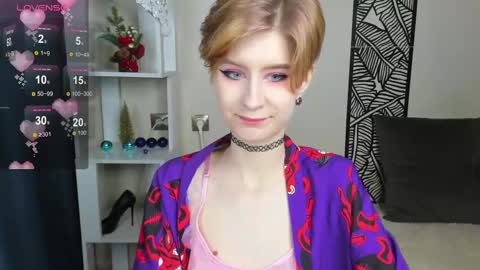 Jules online show from 12-14-24, 04:23